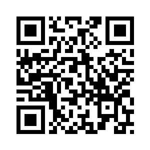 势必将引起社会动荡二维码生成