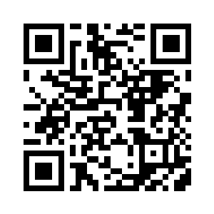 势必成为修罗王的首攻目标二维码生成