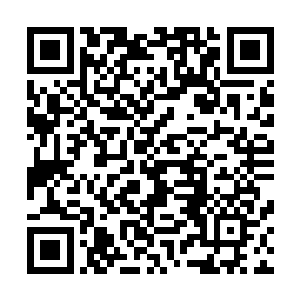 势必是会把寻找宝物缉拿特定鬼魂事情托付给其徒弟汪逹朋二维码生成