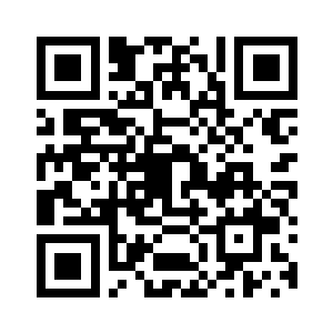势必有可能连这洞府也保不住了二维码生成