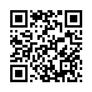 势必要付出惨重的代价二维码生成