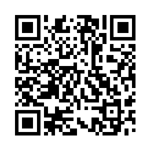 势必要夺去一部分苍茫大陆上的修炼资源二维码生成