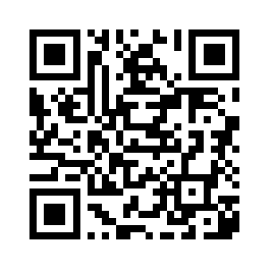 势必要将出现之人彻底绞杀二维码生成