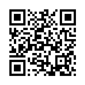 势必要给墨门一个说法二维码生成