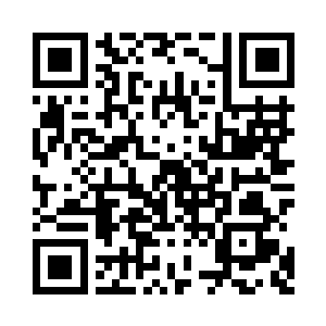 势必要给那些党羽狠狠的致命一击二维码生成