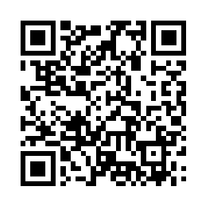 势必让古神战舰的防御能力失效一部分二维码生成