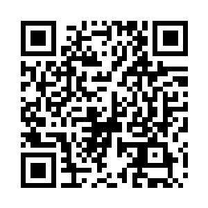 势气的出发上身他是仍的大最变改是但二维码生成