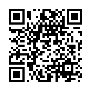 势能立场绝不可能轻易放过他们的二维码生成