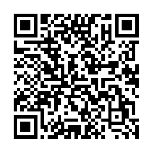 势达目的的……想了半天还是不愿意把好词用在他的身上二维码生成