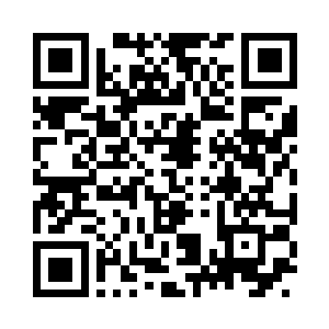 勃拉姆和塞西莉亚已经是十个小时之后了二维码生成