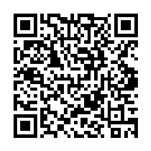 勃拉姆的右臂瞬间就被魔族大阵的攻击消融了……二维码生成