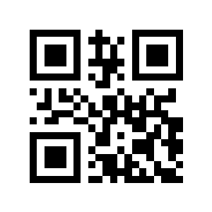 勃然二维码生成