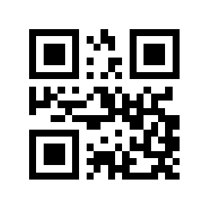 勃起二维码生成