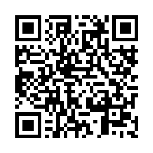 勇士们拦着弓箭的手有的已经微微的在颤抖了二维码生成