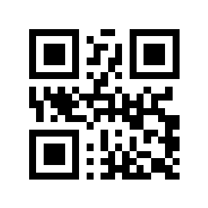 勇夫二维码生成