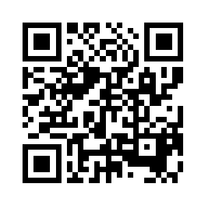勇敢地直取教练的腰部――二维码生成
