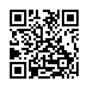 勇敢的举着盾牌以方阵形式二维码生成