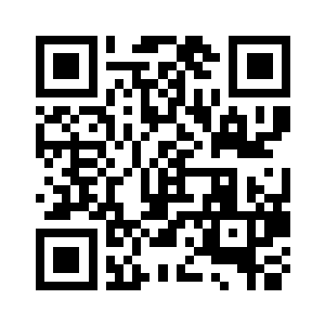 勇敢而且力大无匹……二维码生成