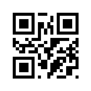 勇毅二维码生成