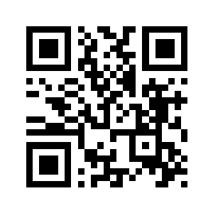勇气不代表愚蠢二维码生成