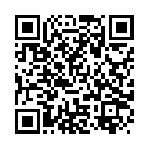 勇气和勇猛并不能改变操作频率的差距二维码生成