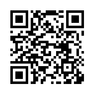 勇气和汗水炼制的最尖端星舰二维码生成