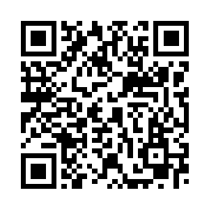 勇猛的食骨部族人已冲到杨开面前二维码生成