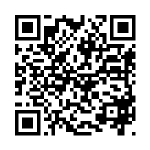 勇登高峰836选秀大会〔登〔2032〕二维码生成