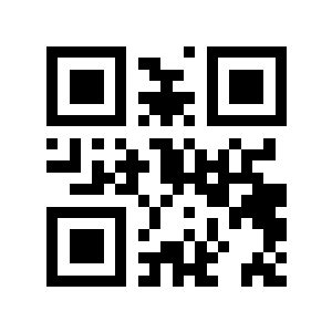 勉之二维码生成