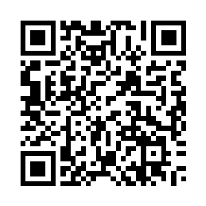 勉励一番又交代一番应该无不可吧二维码生成
