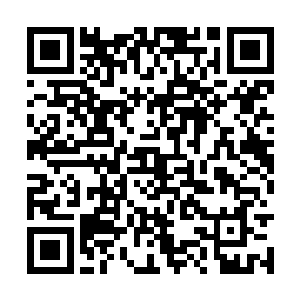 勉励他们在不耽误正常修改和进化人物造型的同时二维码生成