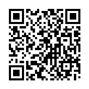 勉强一年一熟的农作物收成欠奉才是常态二维码生成