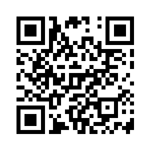 勉强使得也只是徒有虚表二维码生成