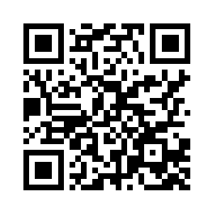 勉强具备了小主宰境的修为境界二维码生成