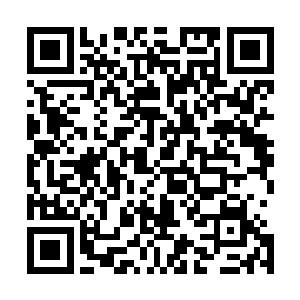 勉强凑齐了一队人马全速前来接应已经和宋军接阵的莫鲁哈二维码生成