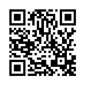 勉强升起的灵能护盾都黯淡至极二维码生成