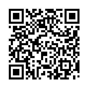 勉强压下一口冲上喉头的逆血和被耍的羞辱二维码生成