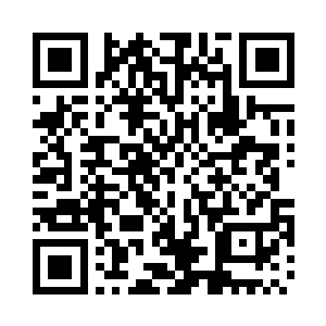 勉强压制住的尸兄病毒就会全面反噬二维码生成