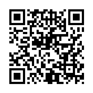 勉强又可以缓解一阵军中粮草的短缺二维码生成