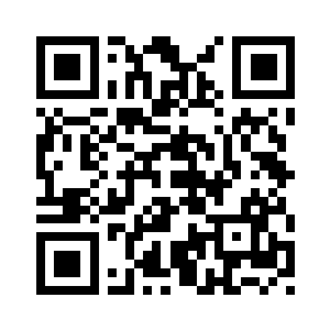 勉强可以和一尊中等鬼皇拼杀二维码生成