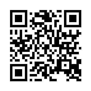 勉强可以算是李谦的大管家二维码生成