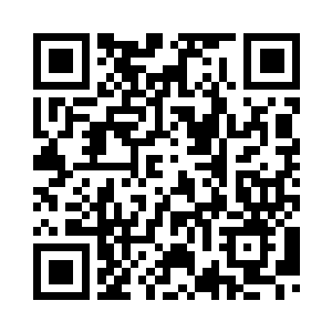 勉强可以跟半步灵寂期的攻击对抗二维码生成