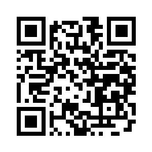 勉强将其的原本模样展了开来二维码生成