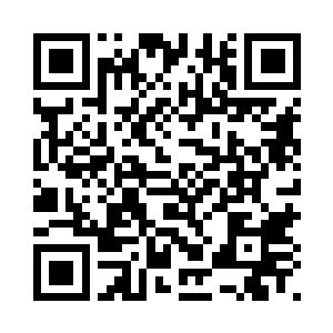 勉强才打到可以和我们对抗的级别二维码生成