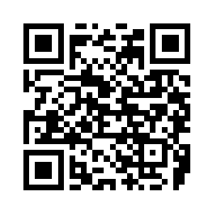 勉强抬起眼皮来看了一眼陈小练二维码生成