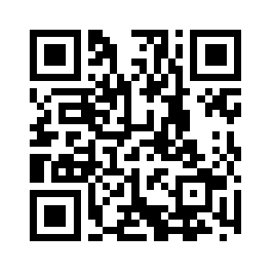 勉强操纵着支离破碎的手腕二维码生成