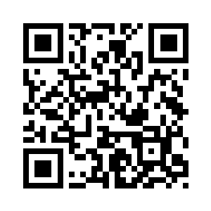 勉强支撑着起来梳洗完毕二维码生成