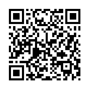 勉强爬起的人轻车熟路的敲开一户人家二维码生成