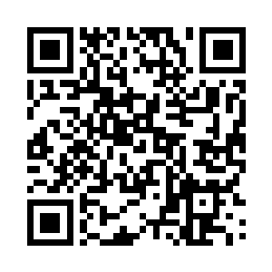 勉强用手里的剑支撑着身体不肯倒下二维码生成