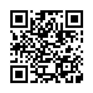 勉强算与杀戮规则有着牵扯了二维码生成